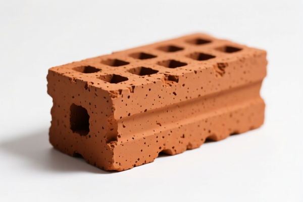 Refractory Blocks (For Blast Furnace)