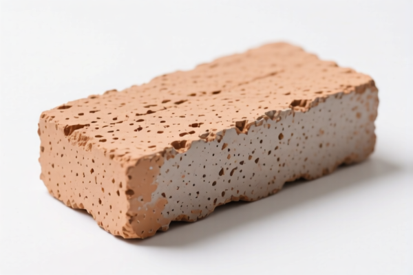 Silica Refractory Bricks