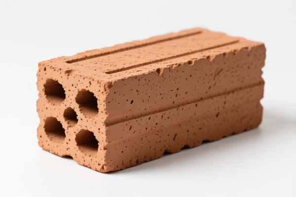 Silica Refractory Bricks