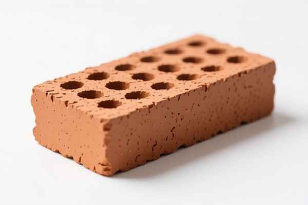 Refractory Bricks