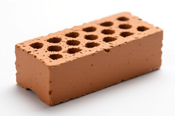 Alkali
