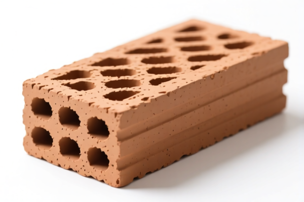Alkali
