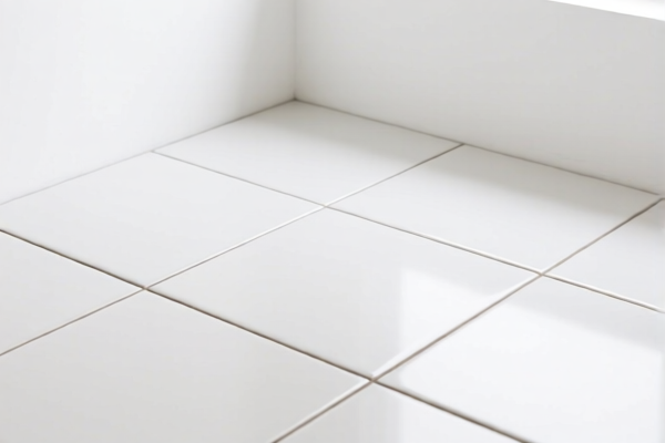 Indoor Ceramic Floor Tiles