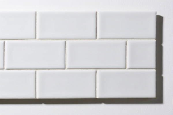 Matte Ceramic Wall Tiles