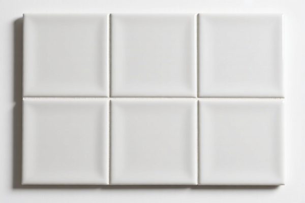 Matte Ceramic Wall Tiles