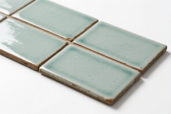 Floor Tiles