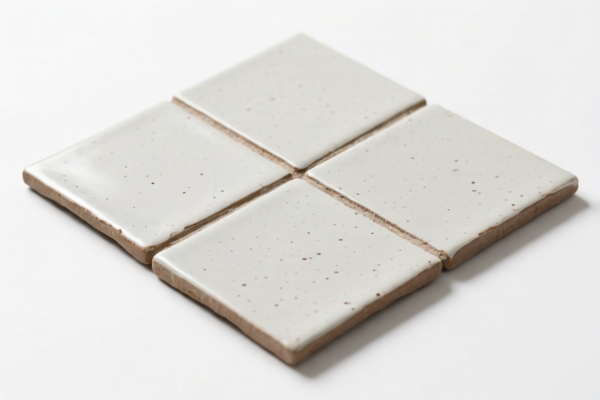 Floor Tiles
