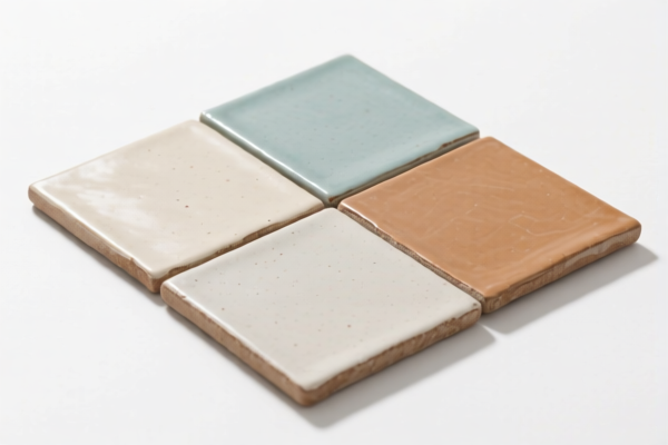 Floor Tiles