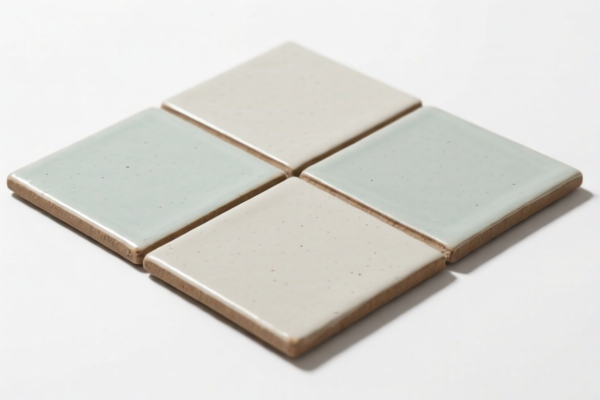 Floor Tiles