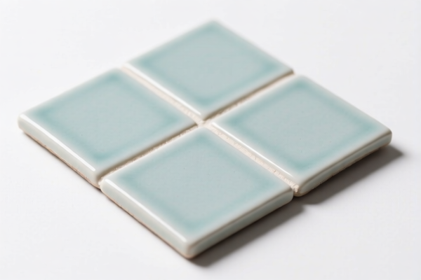 Small Size Ceramic Floor Tiles (≤ 30cm)