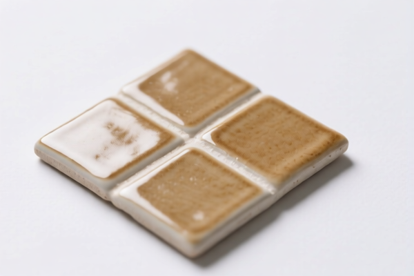 Small Size Ceramic Floor Tiles (≤ 30cm)