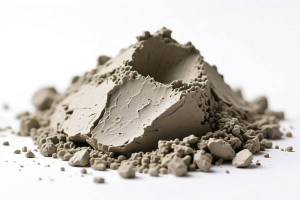 High Hardness Ceramic Mortar