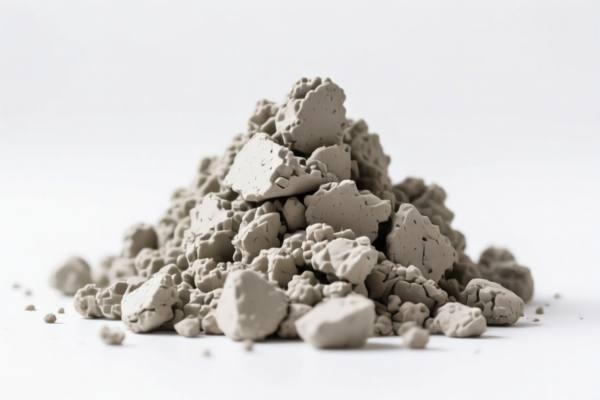 High Hardness Ceramic Mortar