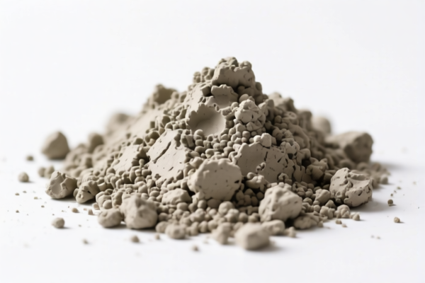 High Hardness Ceramic Mortar