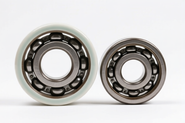 Chemical Ceramic Reactors