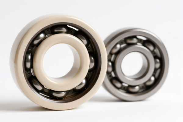 Corrosion Resistant Ceramic Containers