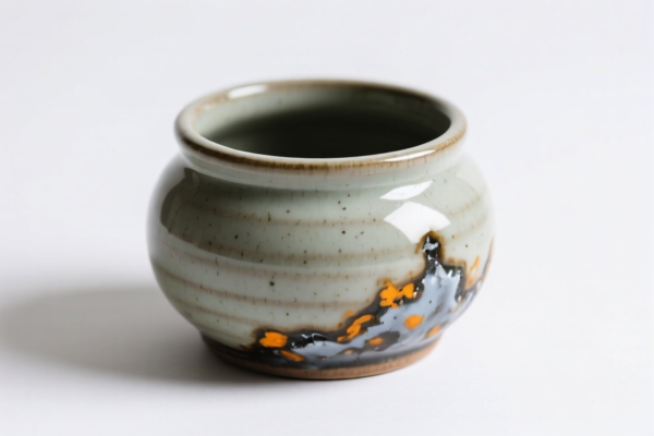 Ceramic Anti