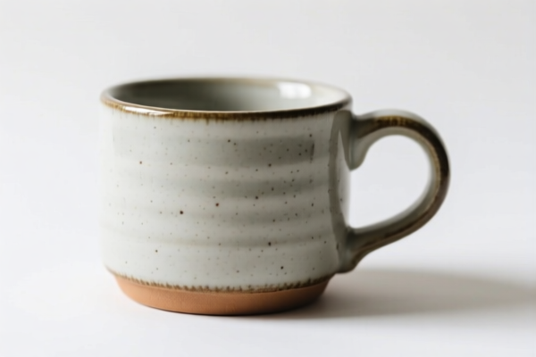 Ceramic Mug