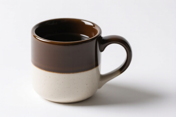 Ceramic Travel Mug
