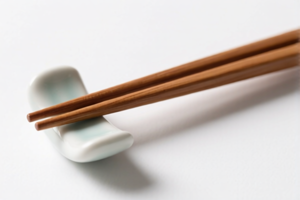 Ceramic Chopsticks