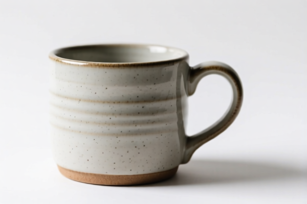 Ceramic Mug