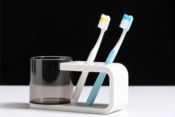 China Toothbrush Holders