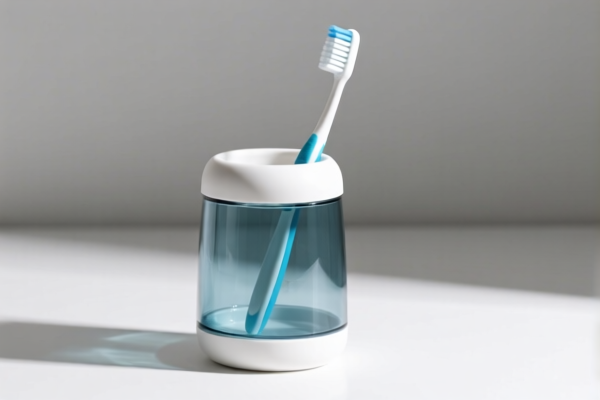 China Toothbrush Holders