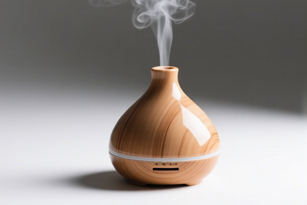 Ceramic Aroma Diffusers