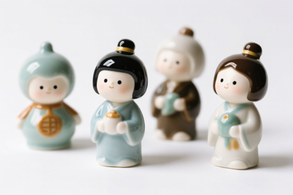 Ceramic Gifts