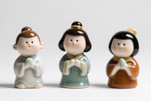Ceramic Gifts