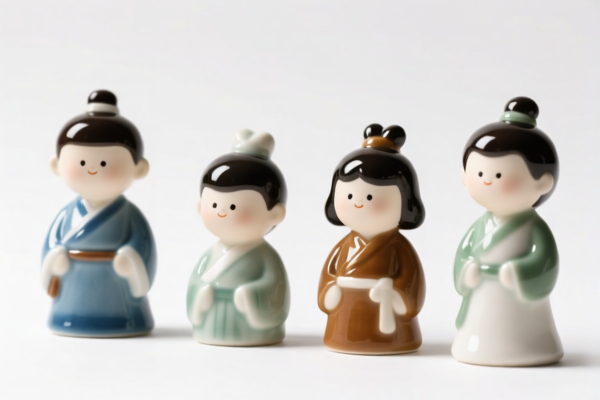 Ceramic Gifts