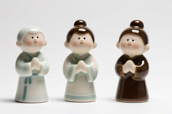 Ceramic Gifts