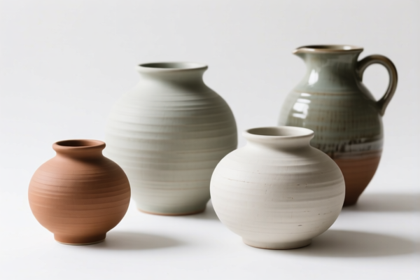 Other ceramic tea sets