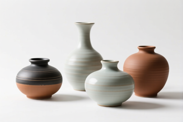Other ceramic tea sets