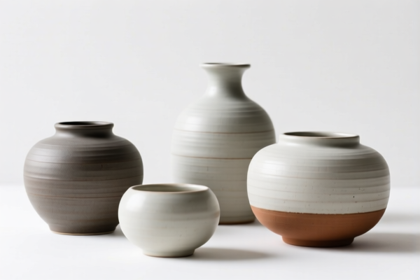 Other ceramic tea sets