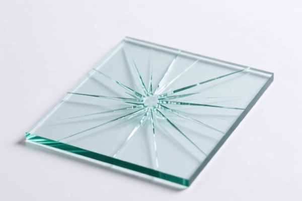 Image for window screening