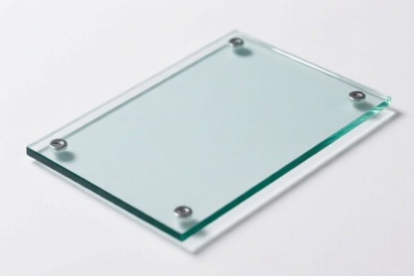 Image for window screening