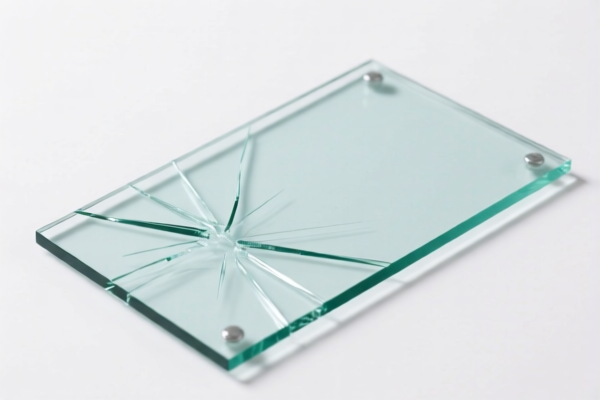 Image for window screening