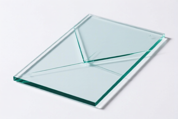 Image for window screening