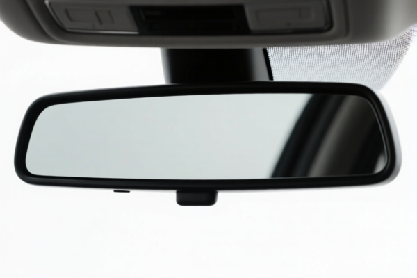 Automotive Exterior Rear