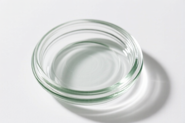 Glass Food Jar Lids