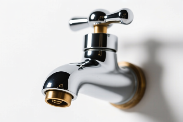 Image for 水龙头延长器