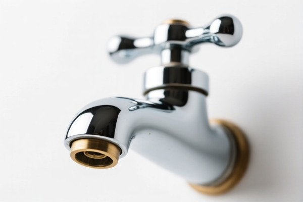 Image for 水龙头延长器