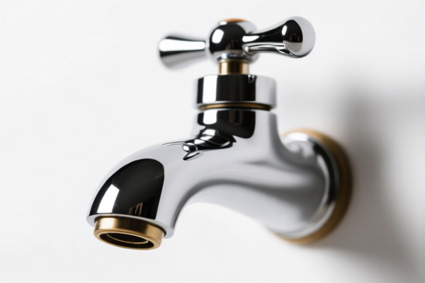 Image for 水龙头延长器