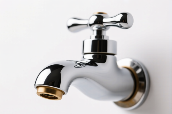 Image for 水龙头延长器