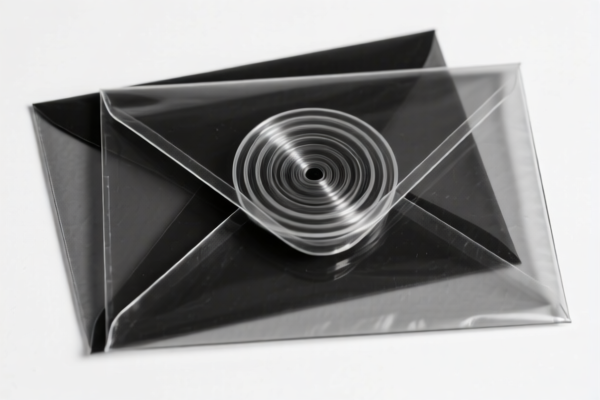 CRT Glass Tubes