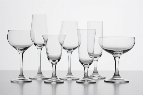 Premium Tableware