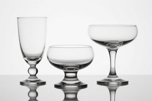 Premium Tableware