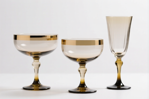 Premium Tableware