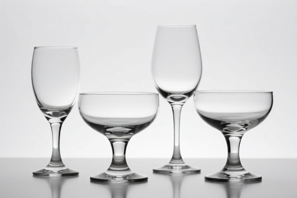Premium Tableware